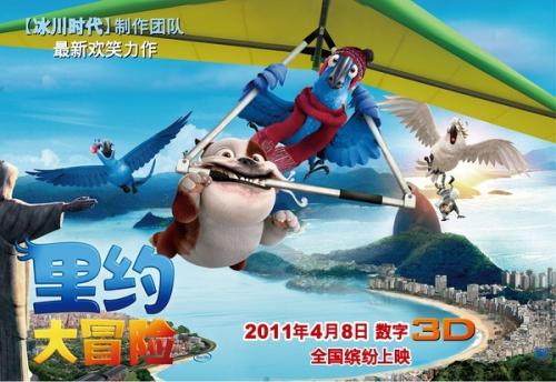哪里能办理奥塔哥大学文凭毕业证